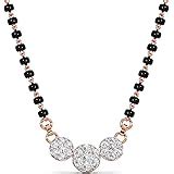 CANDERE - A KALYAN JEWELLERS COMPANY 18K (750) BIS Hallmark Yellow Gold ...