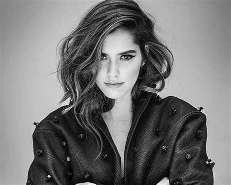 Beauty queens that should go Bollywood | Femina.in