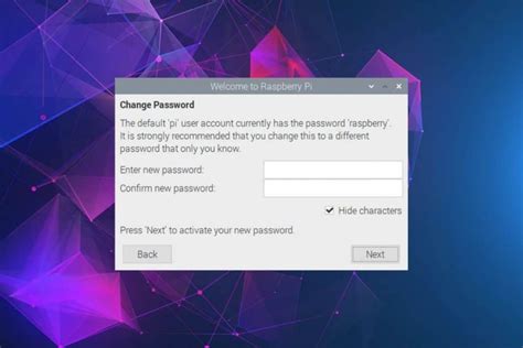 Image result for Raspberry Pi Password Recovery
