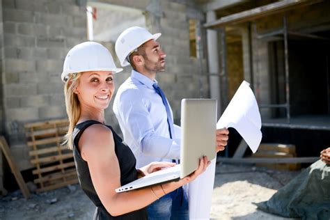 How Property Developer Works 的图像结果