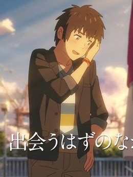 Pin by naicha on ʸᵒᵘʳ ⁿᵃᵐᵉ | Anime, Anime icons, Character