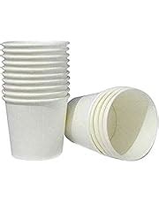Disposable Cups - Amazon.in