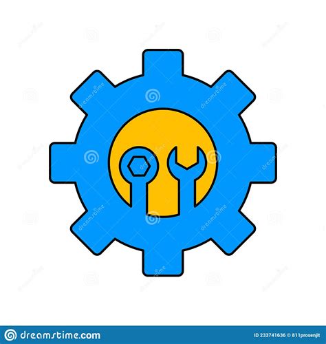 Engineering Tools Icon 的图像结果
