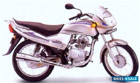 Image result for LML Motorcycle