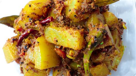 पपीता की सब्जी रेसिपी हिंदी में । Papita ki sabji recipe in Hindi