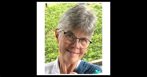 Obituary | Kim Denise Coryell Baethge of Fredericksburg, Texas ...