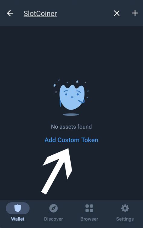 Cointracker How to Add Wallet 的图像结果