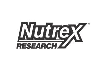 Nutrex Research