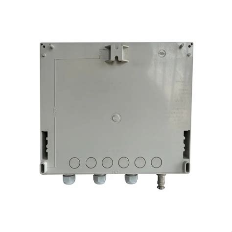 Moisture and Dew Point Analyzer - Dew Point Monitor Manufacturer from ...