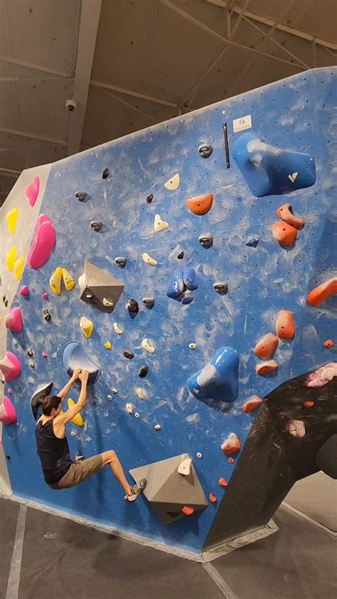 Image result for Complex Movement Loop of Object