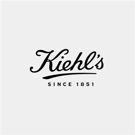 KIEHL'S | CENTRAL PARK MALL JAKARTA