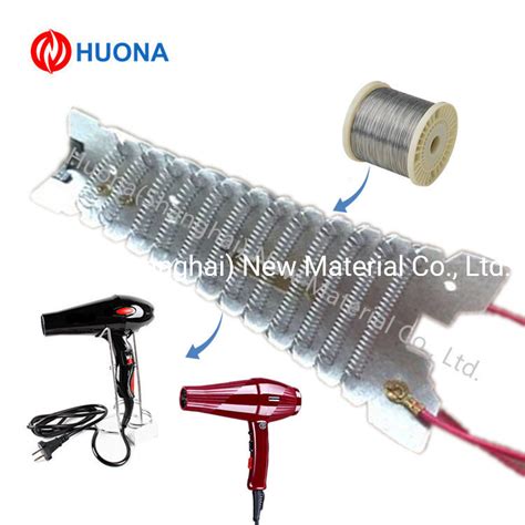 Heating Element 的图像结果