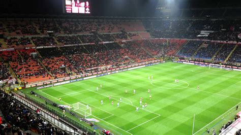 Sportsfield Terrace 的图像结果