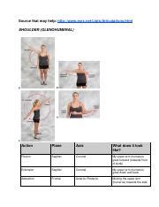 Image result for Cod Foot Step Test