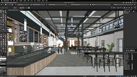 Image result for Vectorworks Interior Design Basic