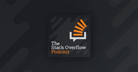 Image result for Java Stack Overflow