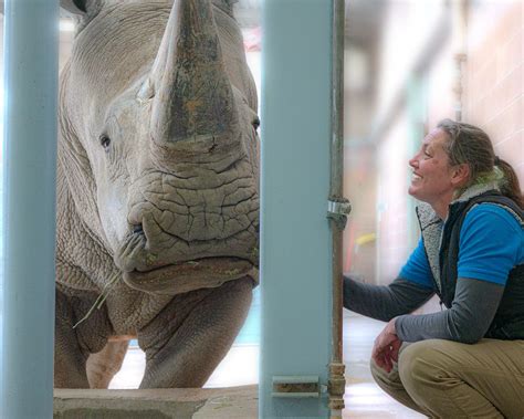 ABQ BioPark in Albuquerque, New Mexico Earns American Humane Certified ...