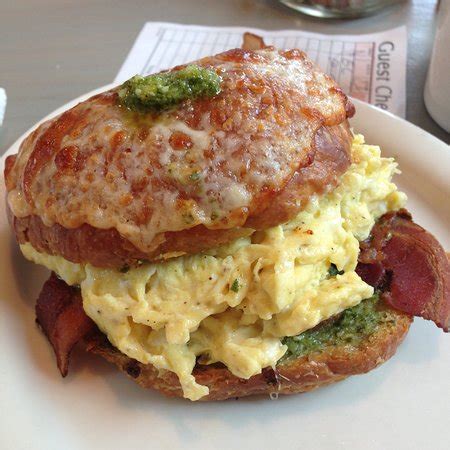 ROLLING IN THYME AND DOUGH, Dripping Springs - Menu, Prices ...