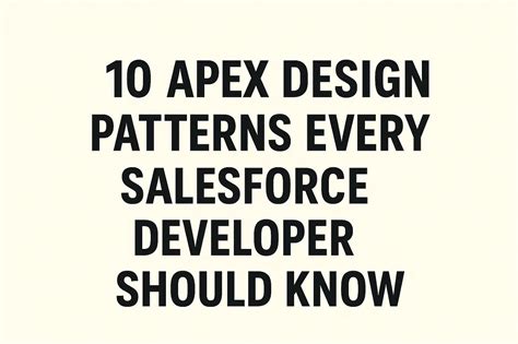 Image result for Queueable Apex Vs Future Methods