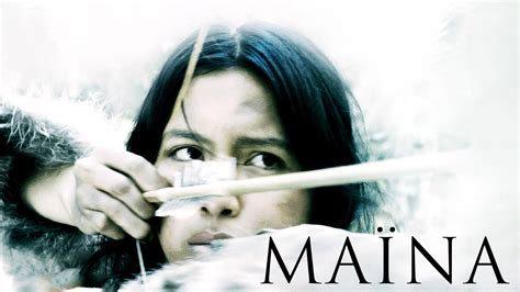 Image result for Maina Tele