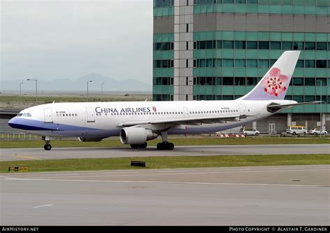 Image result for +Air Helper Spring Kit F150