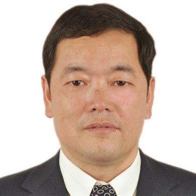 陈建斌陈宝国陈道明张丰毅陈建斌主演的电视剧2022已更新今日图集