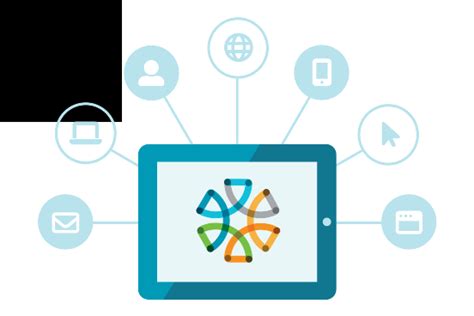 30-Day Job Postings | Health eCareers Store