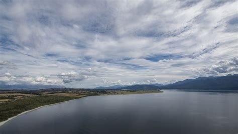 Kepler Heli-Hike - Fiordland Helicopters | Activities & Day Trips in ...