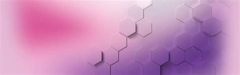 Salesforce : 富士通