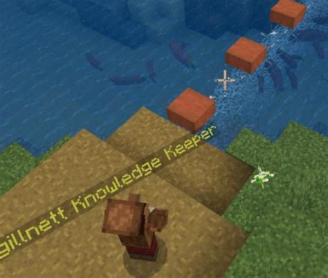 Image result for Indigenous Mod Minecraft