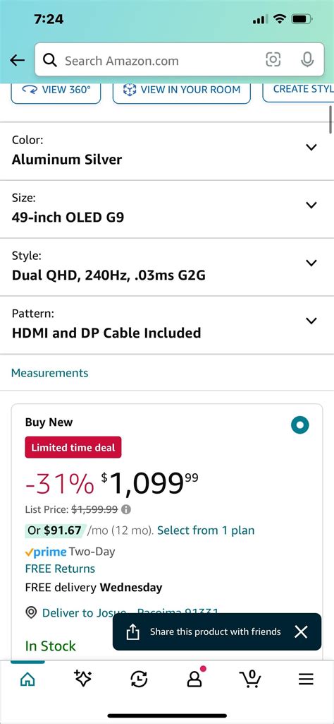 Bueno or no bueno deal? : r/PcBuild