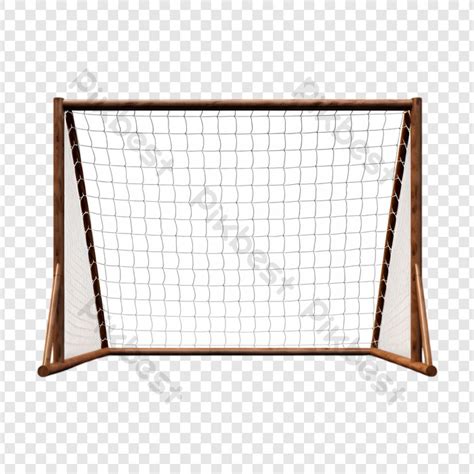 Soccer PNG 的图像结果