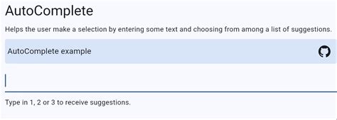 Autocomplete Meaning 的图像结果