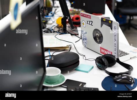 Image result for Computer Screen Office Work