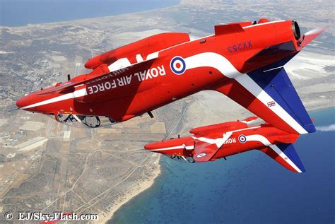 Image result for Red Arrows PC