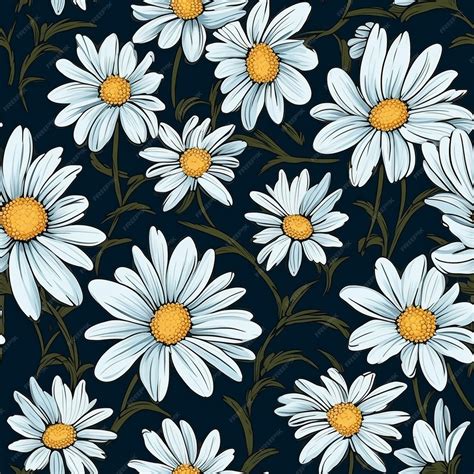 investigation spam score hell hub Vector Art Aesthetic Aesthetic Aesthetic Aesthetic Background Mini