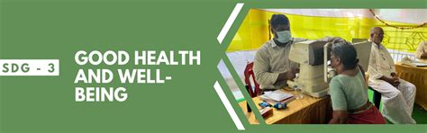 Sustainable Development Goals (SDG) - KLEF