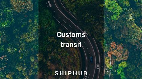 Image result for Unipass Customs Code