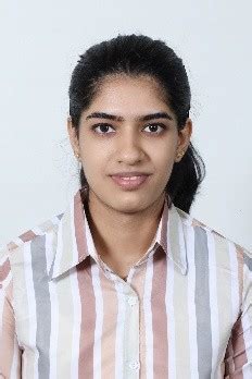 Indian Institute of Management Kozhikode - IIMK