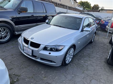2010 BMW 328i for Sale in Whittier, CA - OfferUp