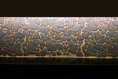 Image result for Random Tile Pattern Theory