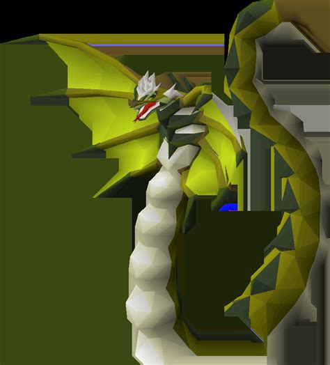 Zulrah Guide - Rune Fanatics