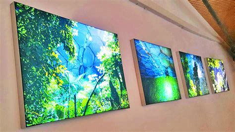 Image result for Light Boxes