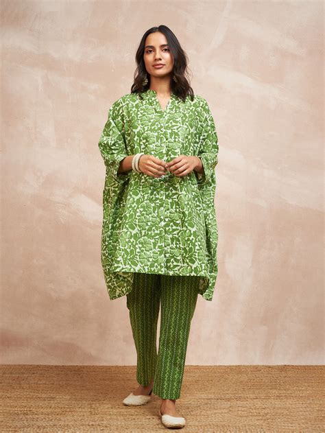 Ethnic wear for Women | Ethnic Dress Online Shopping- STADO