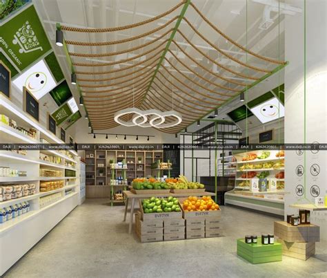 Local Service Store 的图像结果