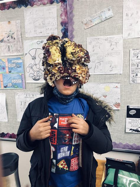 Image result for Clicker Mask STL