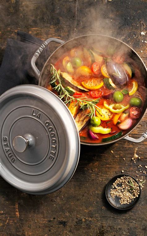 Zwilling J.A. Henckels Outlet, Ireland | Kildare Village