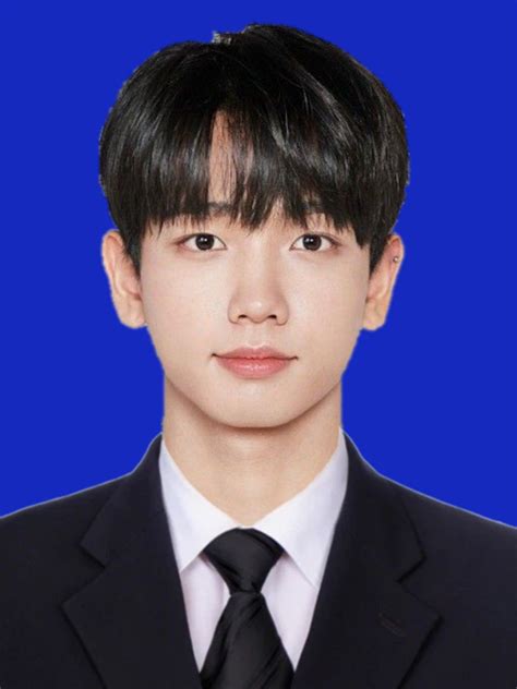 Boynextdoor Leaders' Myung Jaehyun | Jaehyun, Selebritas, Kata-kata