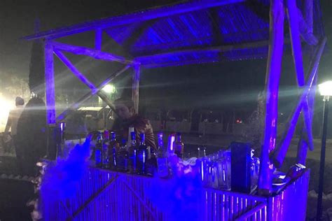 Urban Pind - Venue - Sohna Road - Weddingwire.in