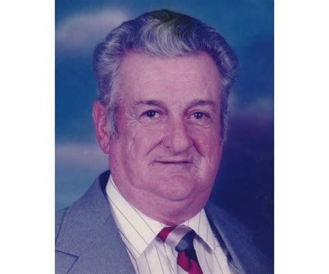 Lester James David Obituary (2024) - Kaplan, LA - Vincent Funeral Home ...